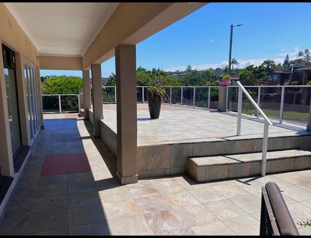 BUSINESS PROPERTY TO RENT IN LAWRENCE ROCKS